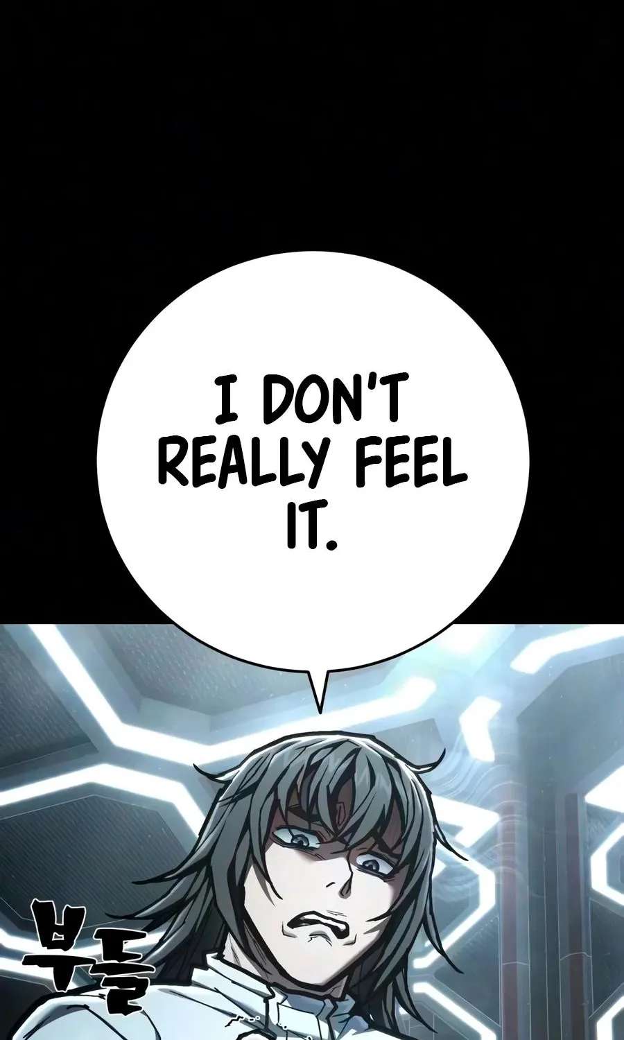 The Executioner Chapter 74 - page 113
