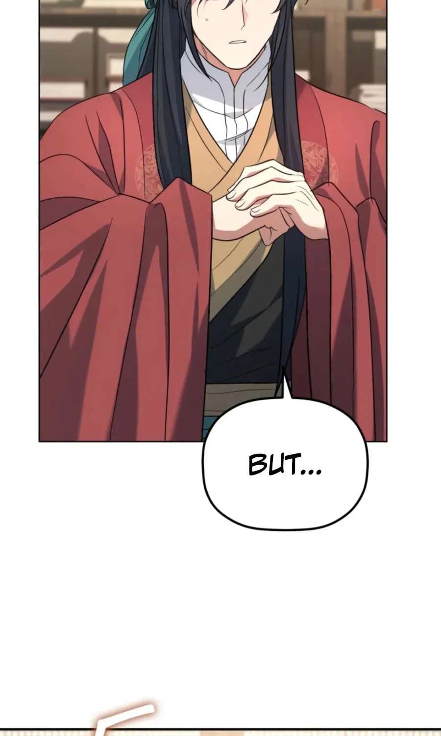 Eunhae Merchant Guild's Youngest Son Chapter 74 - page 49