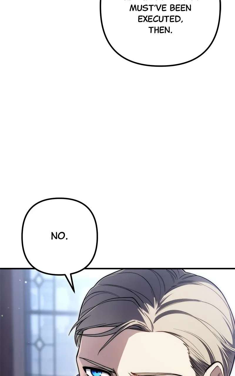 The Margrave’s10th-Class Outcast Chapter 10 - page 66