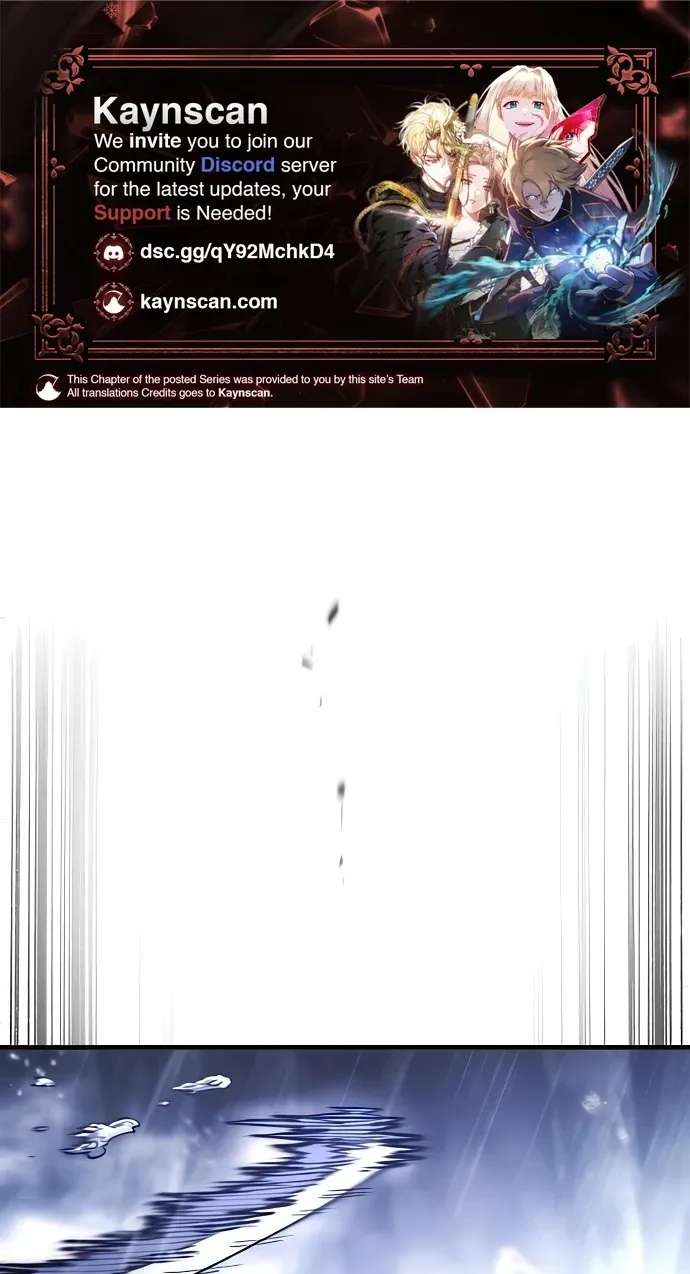 Heavenly Demon Cultivation Simulation Chapter 196 - page 2