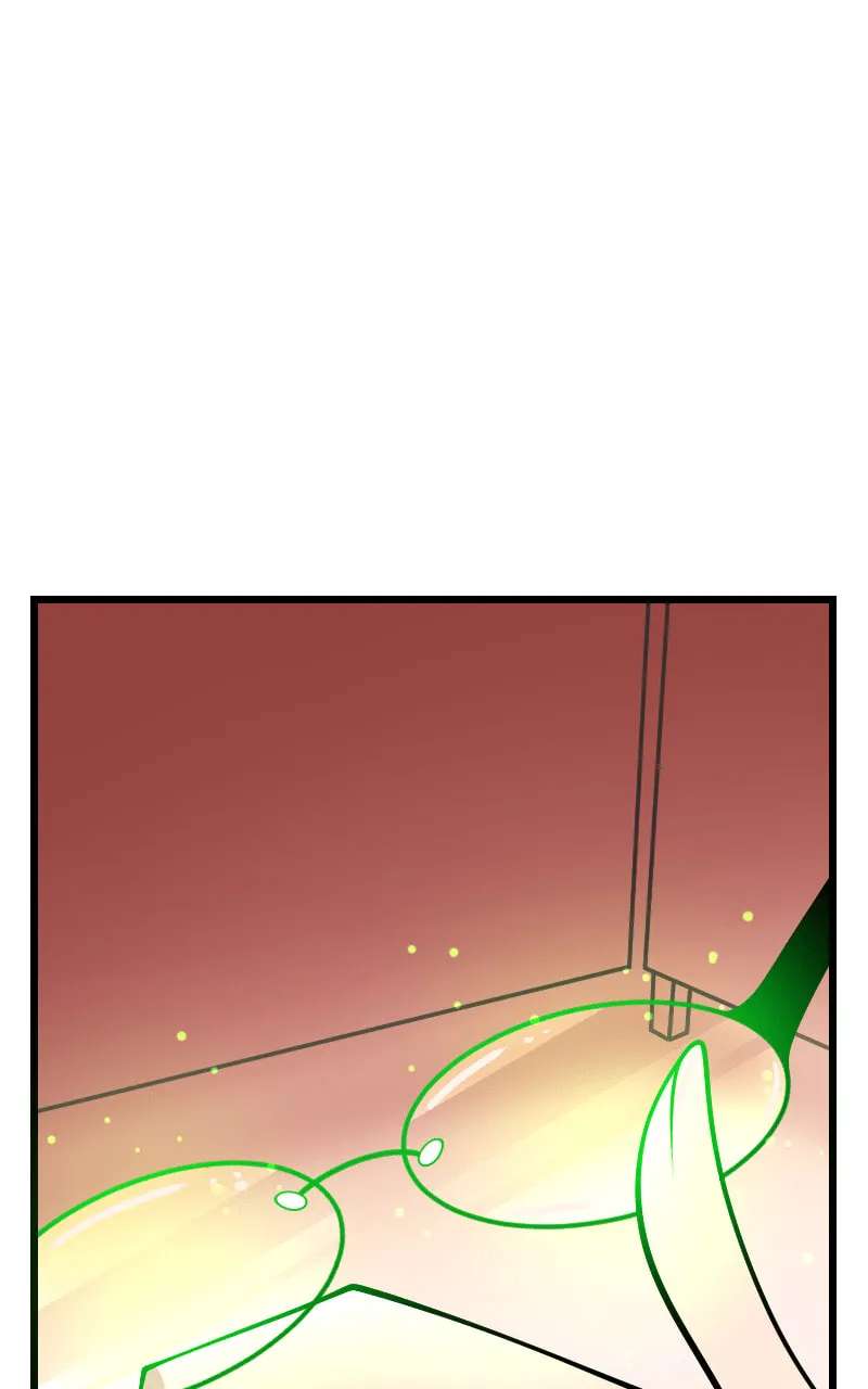 Down To Earth Chapter 265 - page 13