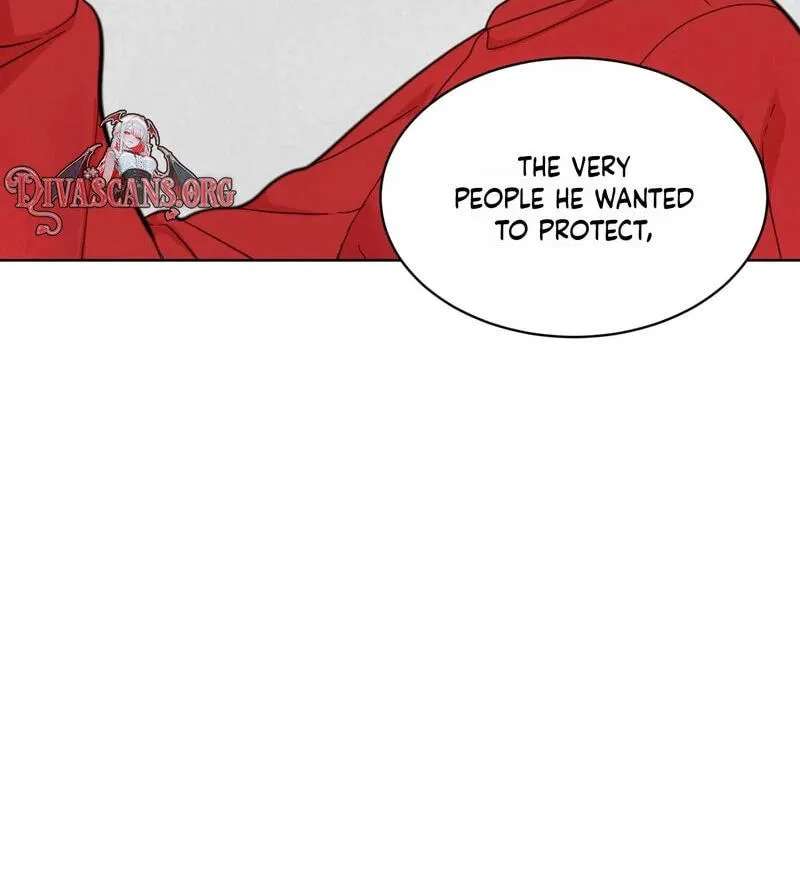 Flower Beggar Chapter 21 - page 62