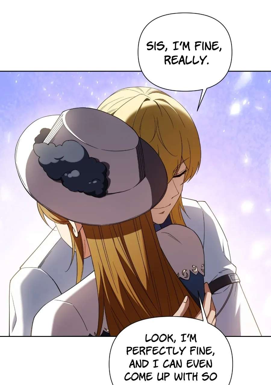 I Dominate a Magical Continentwith an Industrial Revolution Chapter 39 - page 63