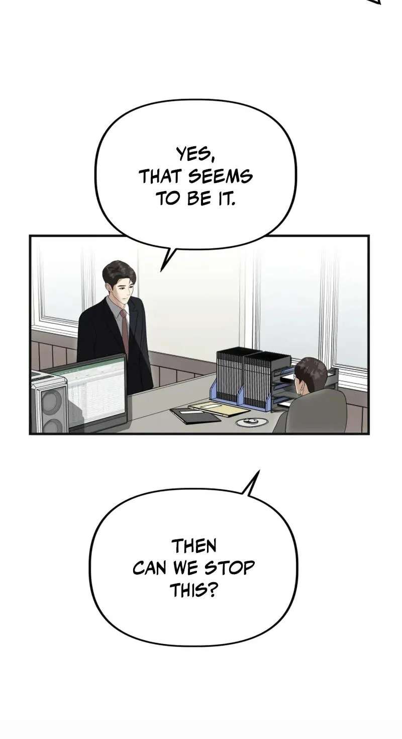 Ministry of Economy and Finance Chapter 68 - page 67