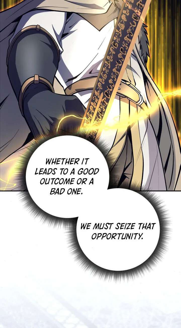 I'm Quitting the Hero's Party Chapter 168 - page 65