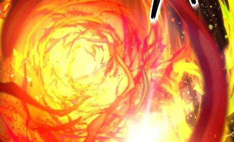 The Death-Returning Demon King-Class Player: Lost Man Chapter 92 - page 96
