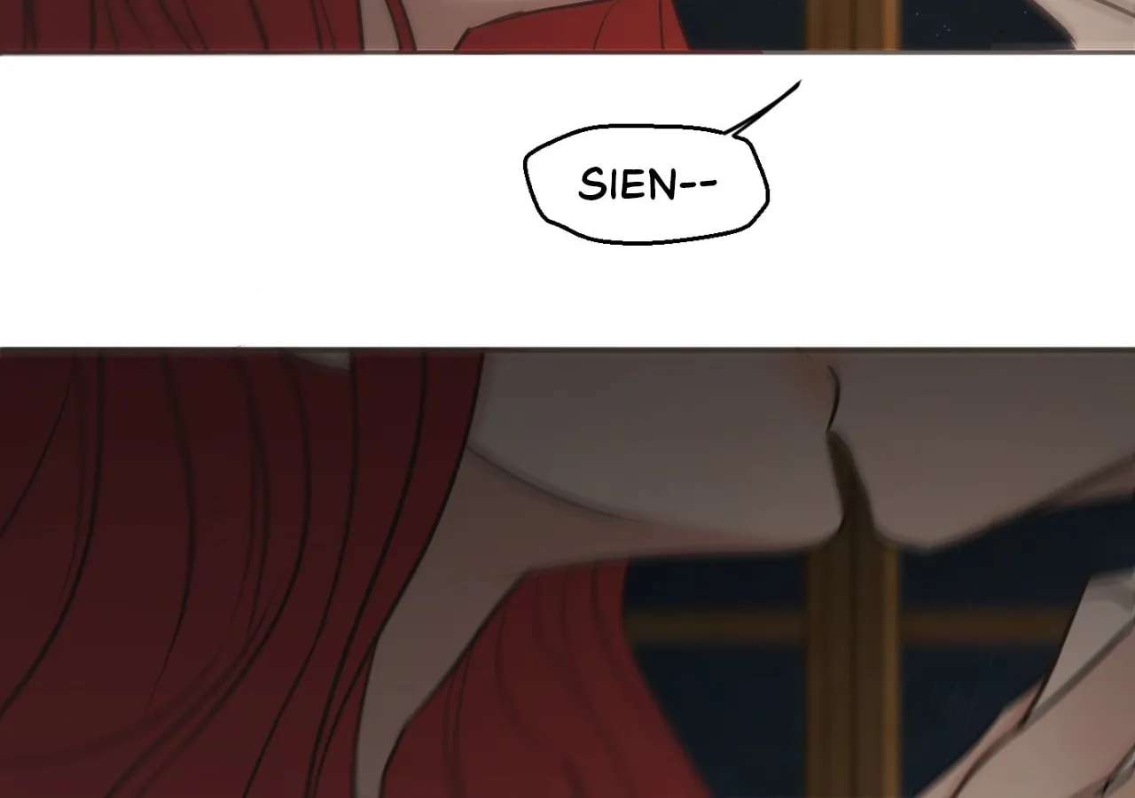 I Adopted the Male Lead from the Shelter Chapter 131 - page 92