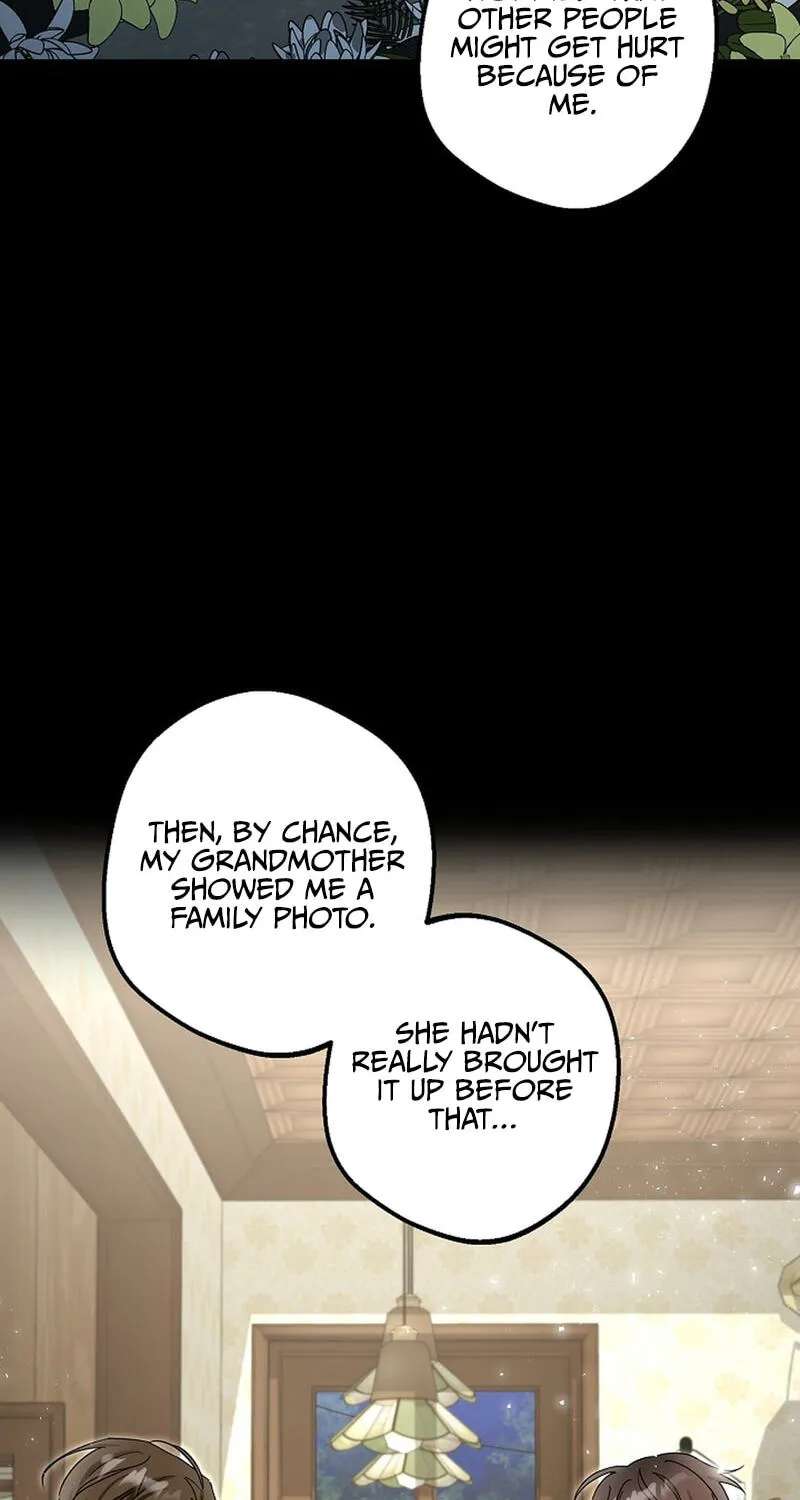 Even a Lonely Squirrel Has Its Burrow Chapter 15 - page 73