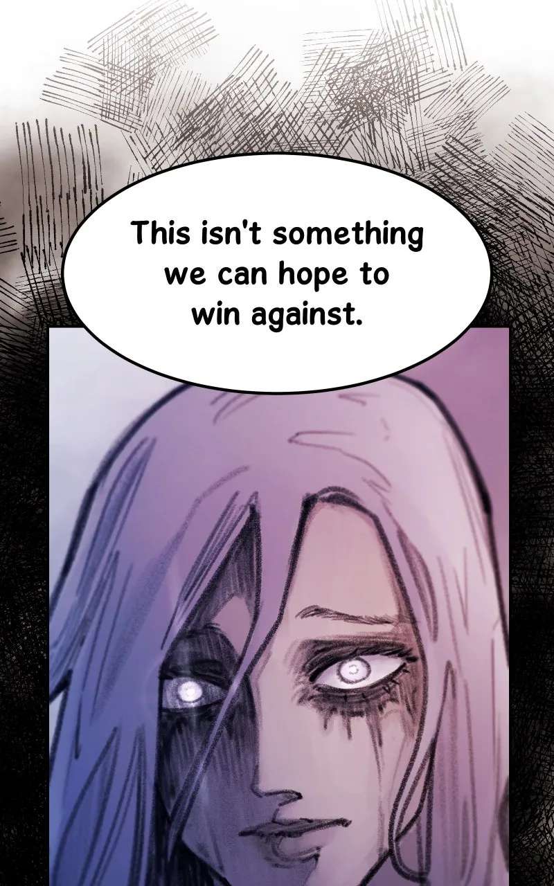 Vampire Family Chapter 58 - page 28