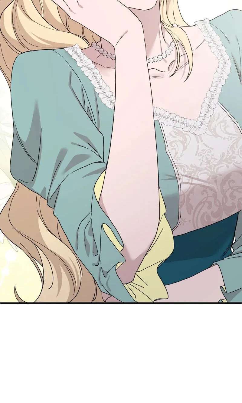The Couple Hides Their Tastes Chapter 24 - page 60