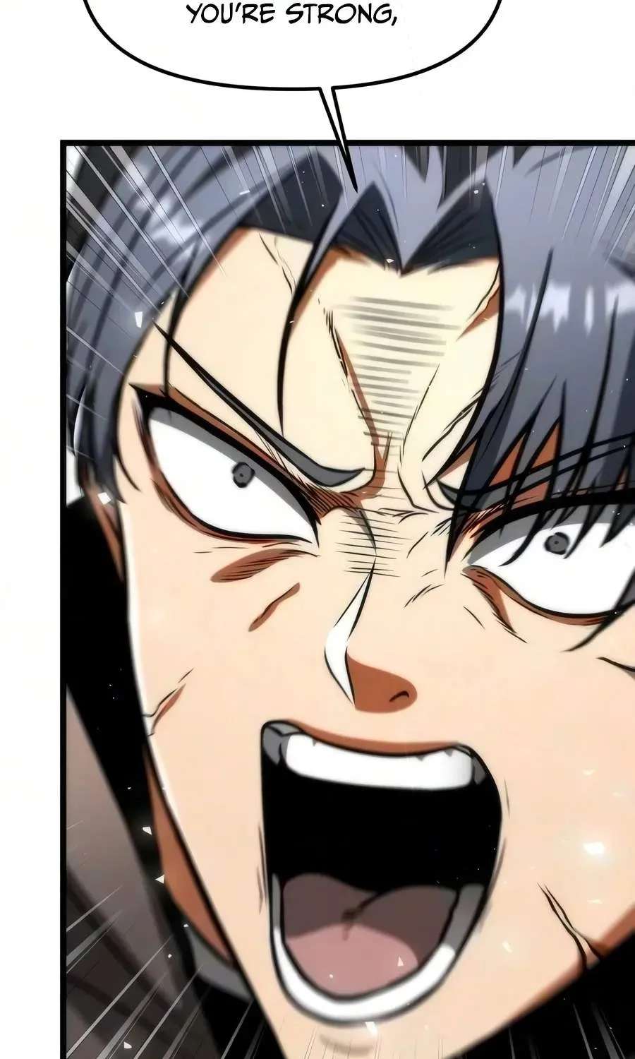 Reincarnator (Manhwa) Chapter 153 - page 189