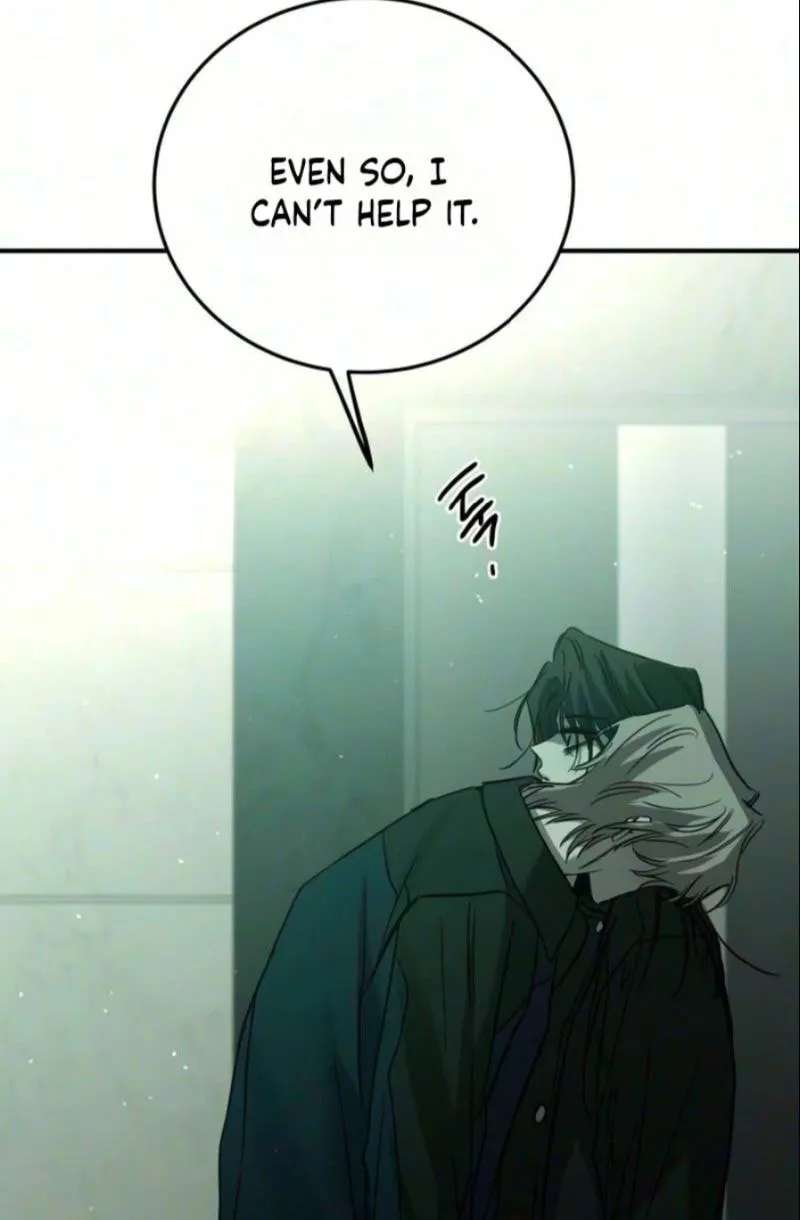 Beastly Things Chapter 84 - page 36