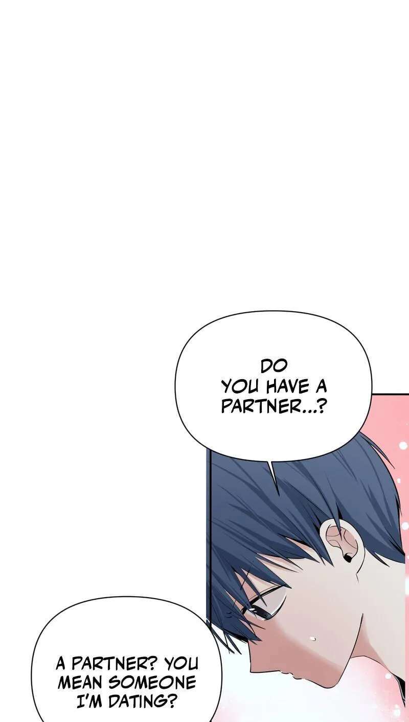 Hanpajuibo Chapter 17 - page 8