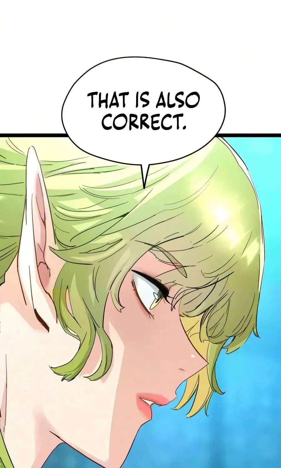 Surviving As A Genius On Borrowed Time Chapter 91 - page 67