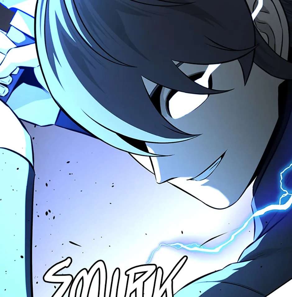 Absolute Master of the Senate Chapter 82 - page 122