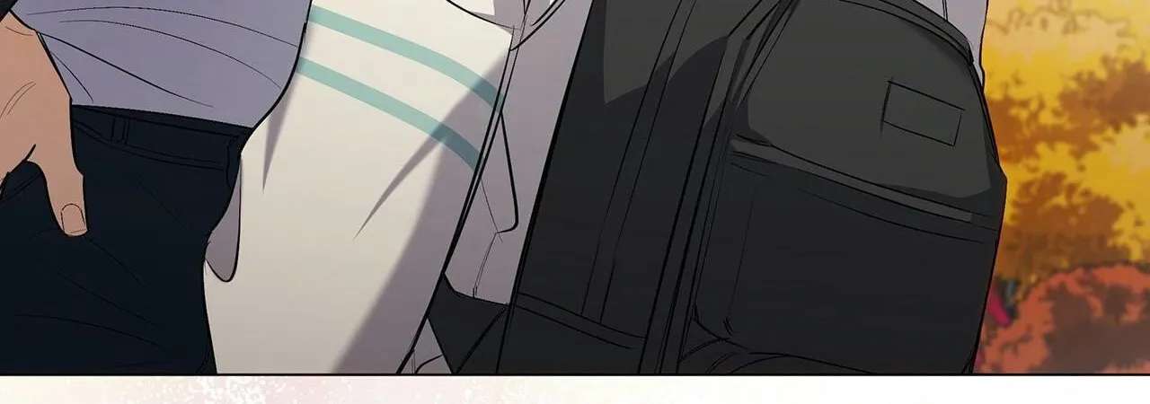 My Good-Hearted Darling Chapter 59 - page 87