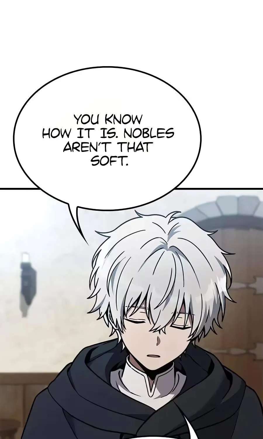 Noble Lady Reformation Guide Chapter 47 - page 81