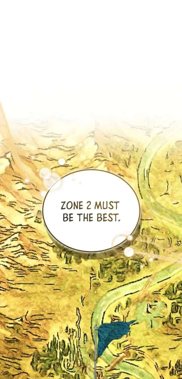 Vote for Your Knight! Chapter 16 - page 82