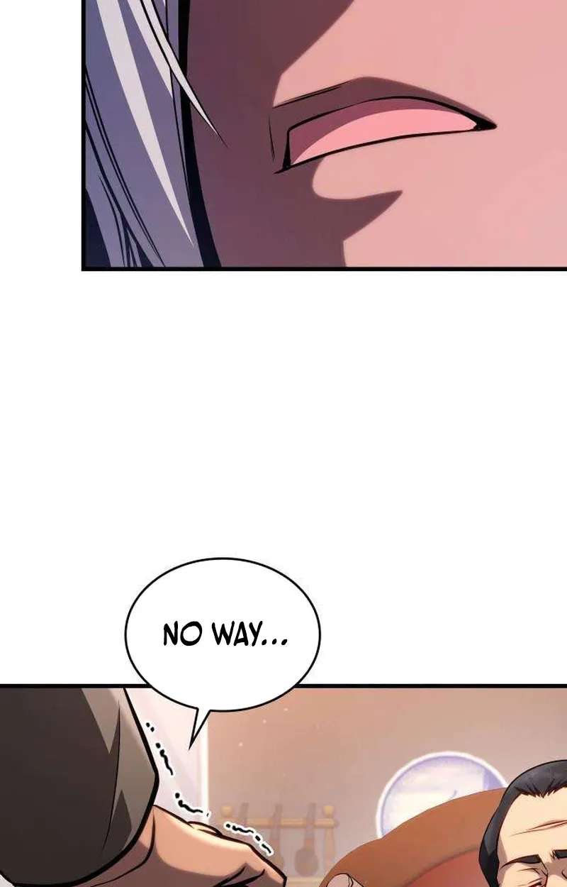 I'm Quitting Everything and Selling Cola Chapter 16 - page 4