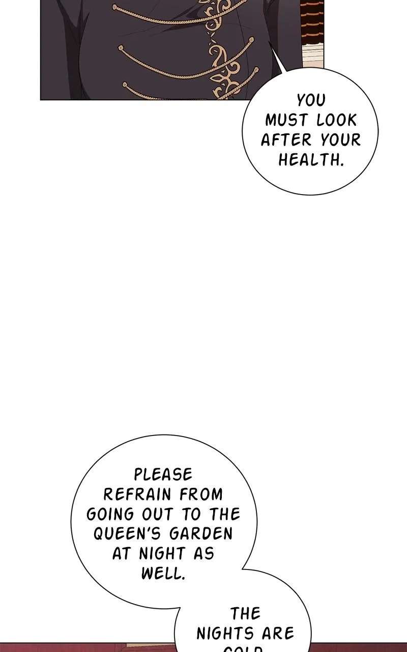 Wished You Were Dead Chapter 88 - page 97