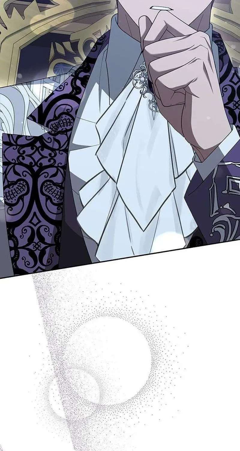A Wicked Woman's Life with Her In-Laws Is Fun Chapter 15 - page 78