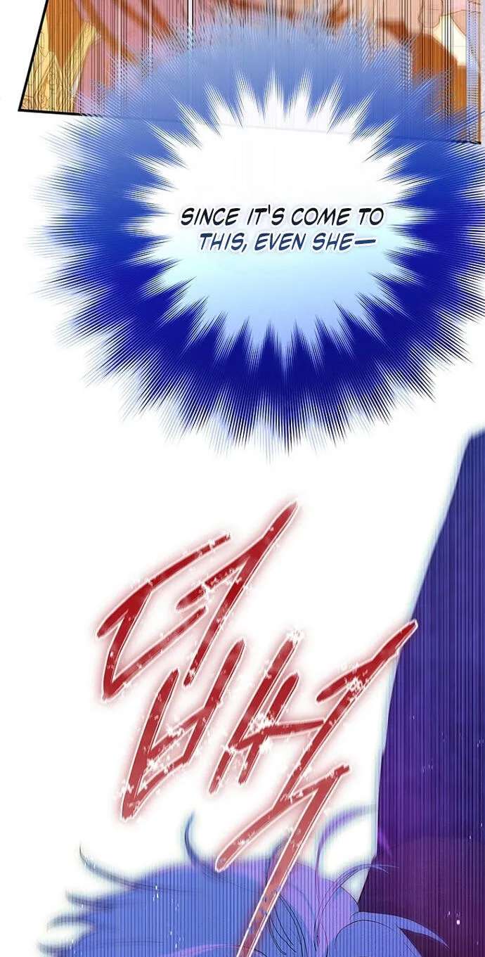 Mother's Contract Marriage Chapter 117 - page 66