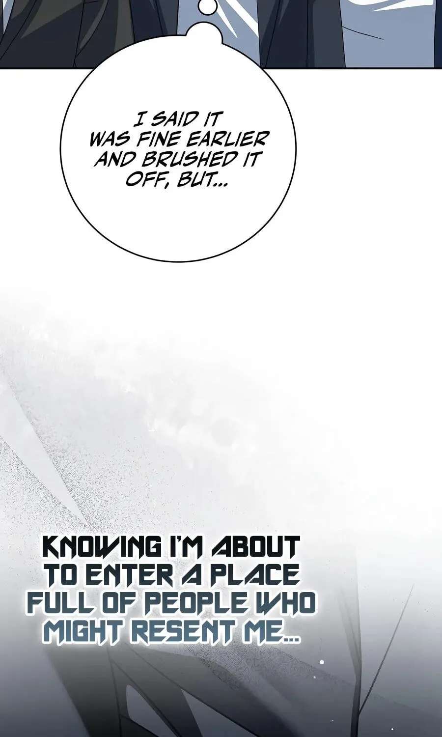 Genius Archer's Livestreaming Chapter 113 - page 106
