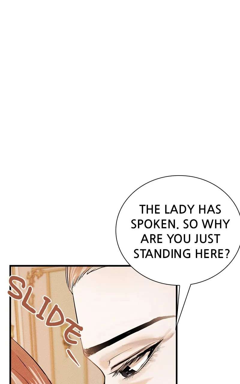 Time To Call OffThis Engagement Chapter 4 - page 66