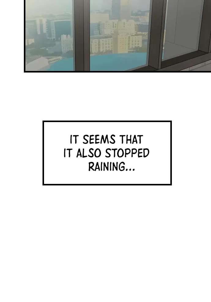 Simply Immature Chapter 3 - page 50