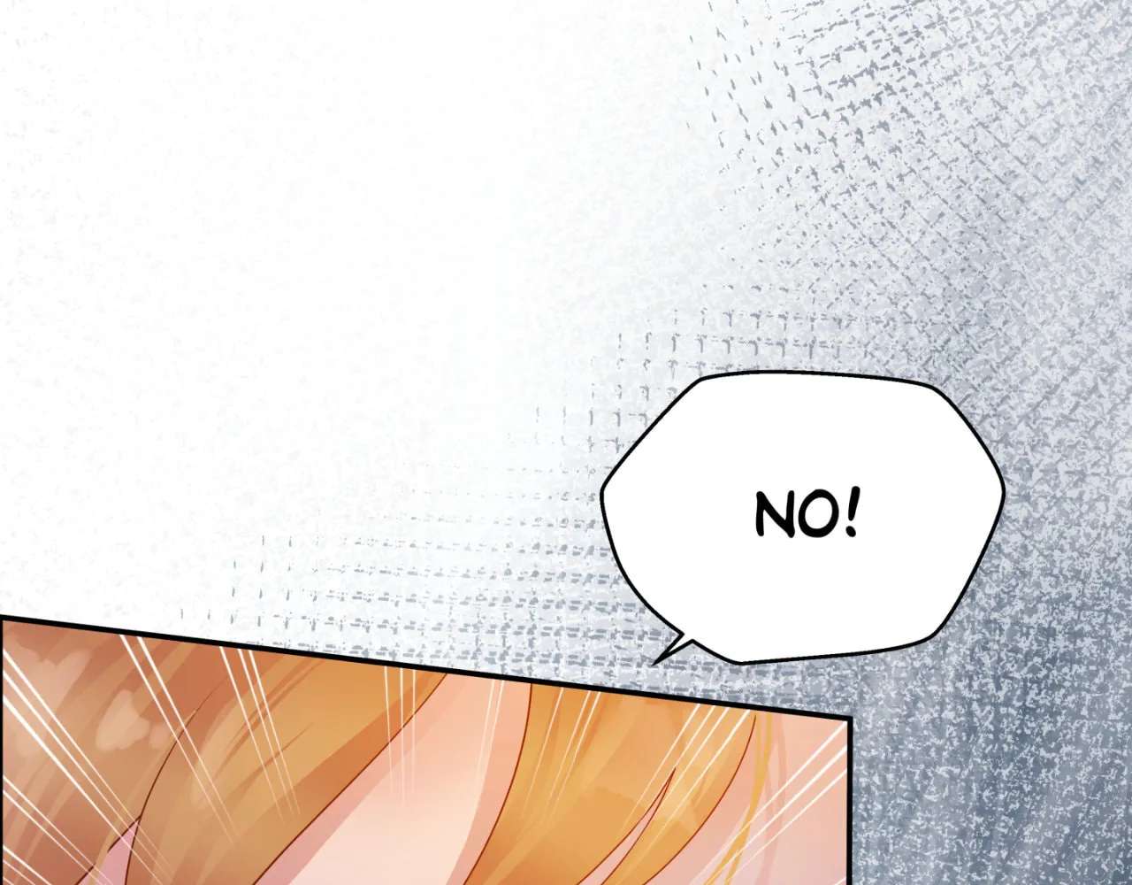 The Winter Rose Chapter 62 - page 199