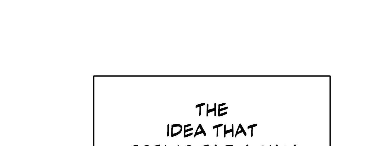 Ningen no Inai Kuni Chapter 93 - page 66