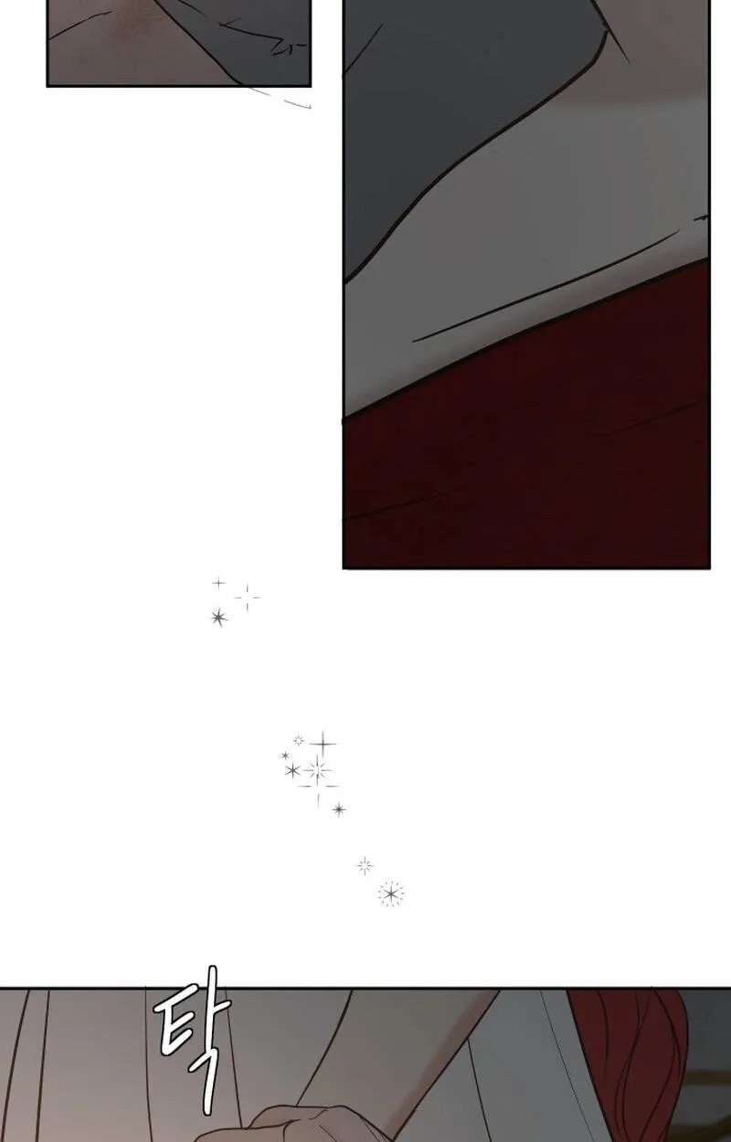 I Adopted the Male Lead from the Shelter Chapter 117 - page 21