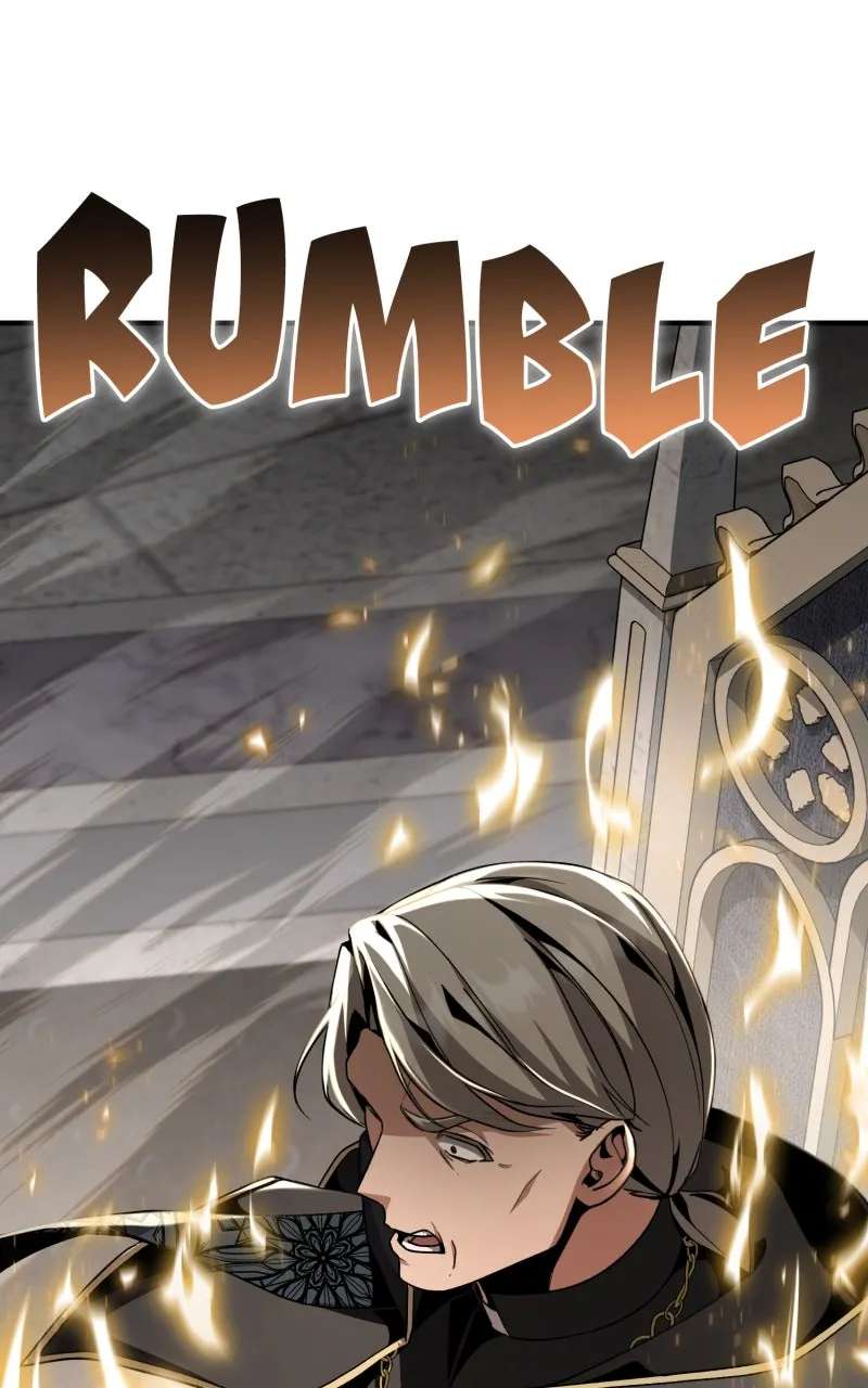 The Reborn Prodigy ofthe Ducal Family Chapter 28 - page 42