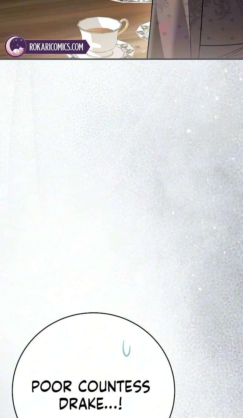 I Had My Position as a Wife Stolen by My Twin Chapter 18 - page 11