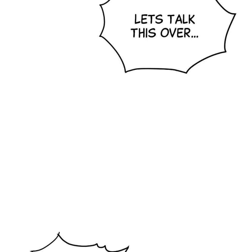 Switch (Ji-Dong & Kim Dong-Chan) Chapter 4 - page 73