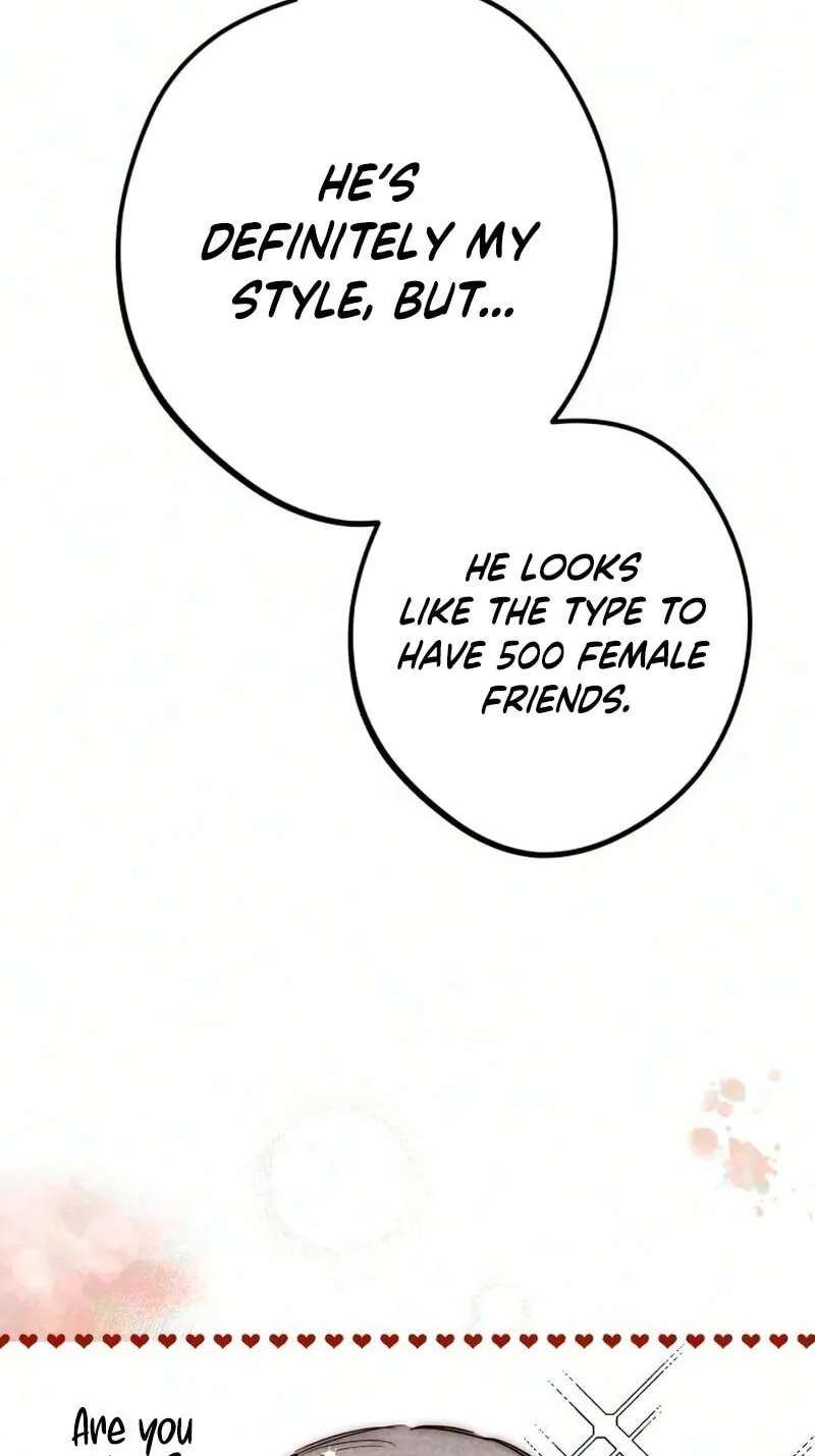 The Perfect Senior's Secret! Chapter 29 - page 12