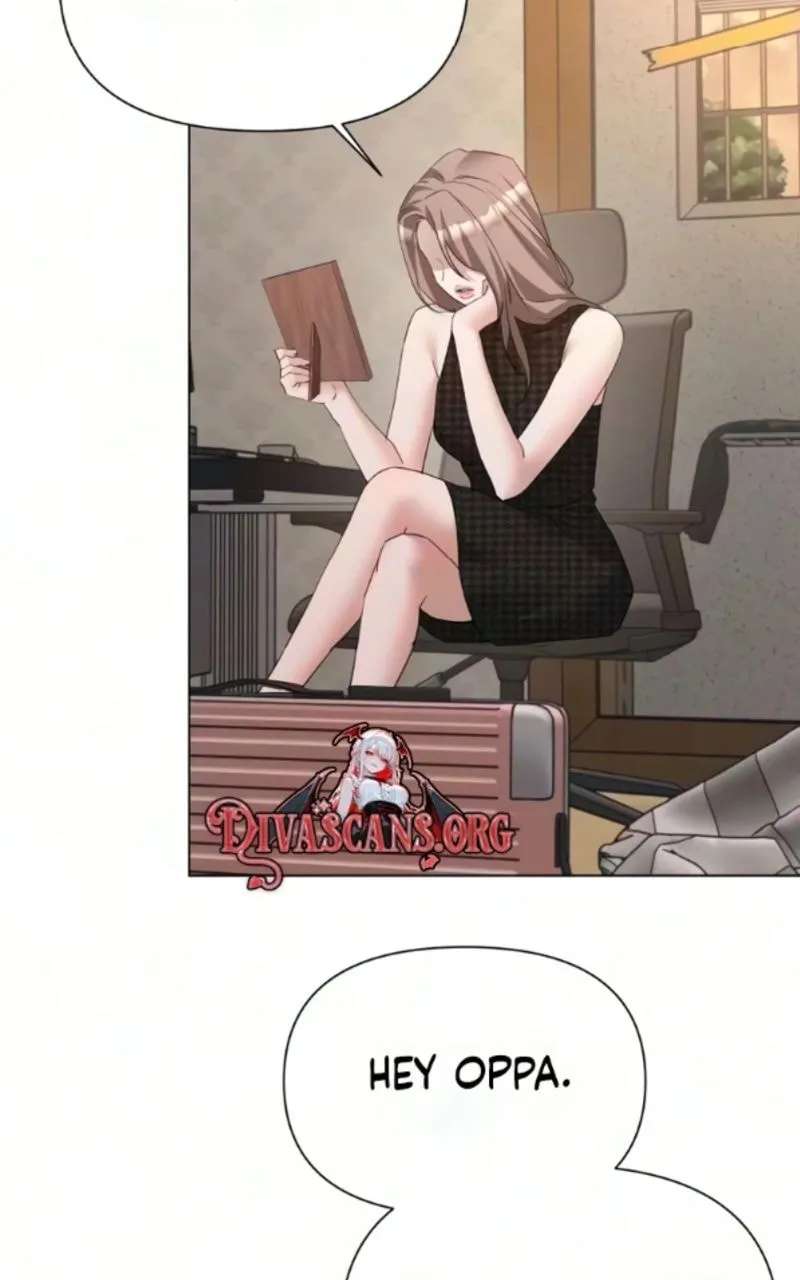 Living with Romeo Chapter 57 - page 64