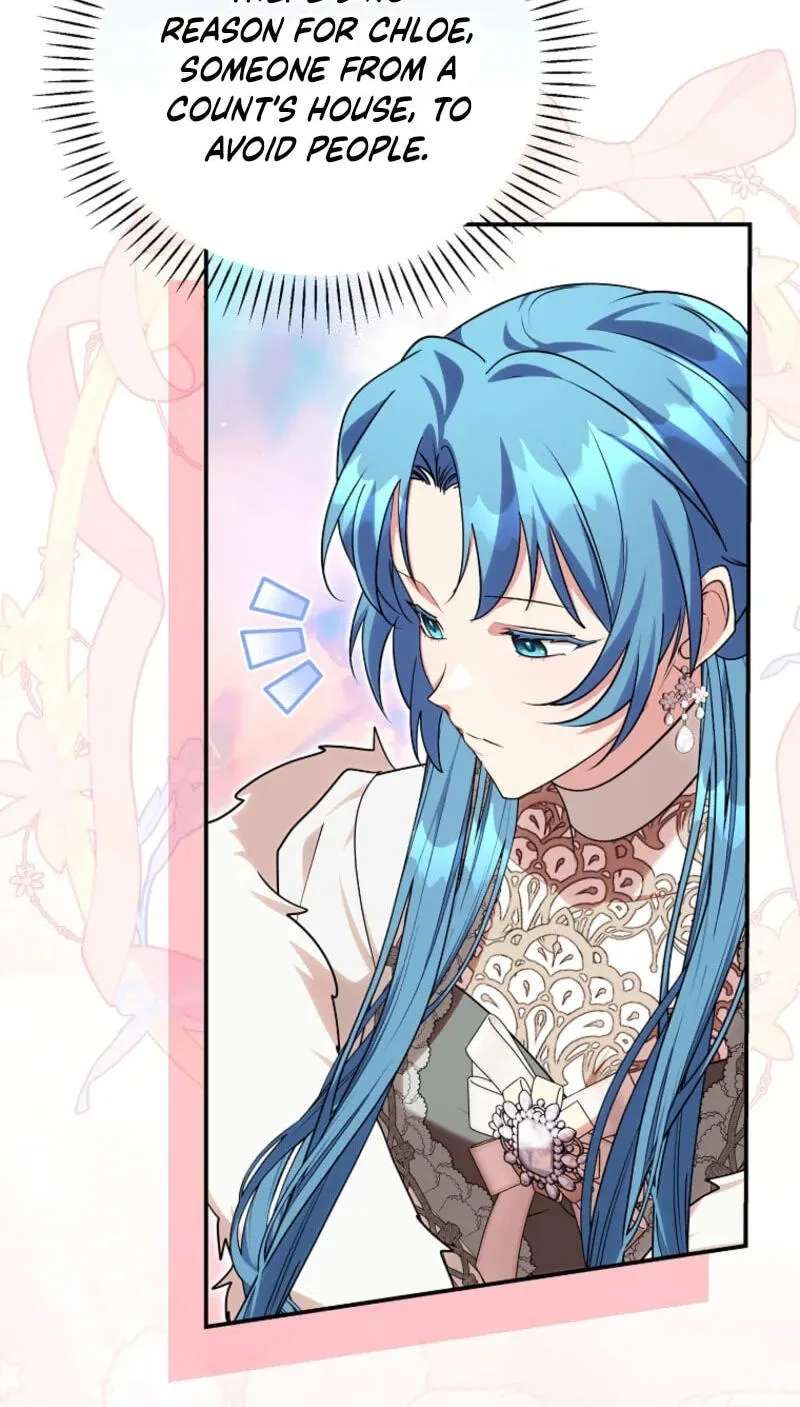 Not your MOTHER in Law Chapter 79 - page 30