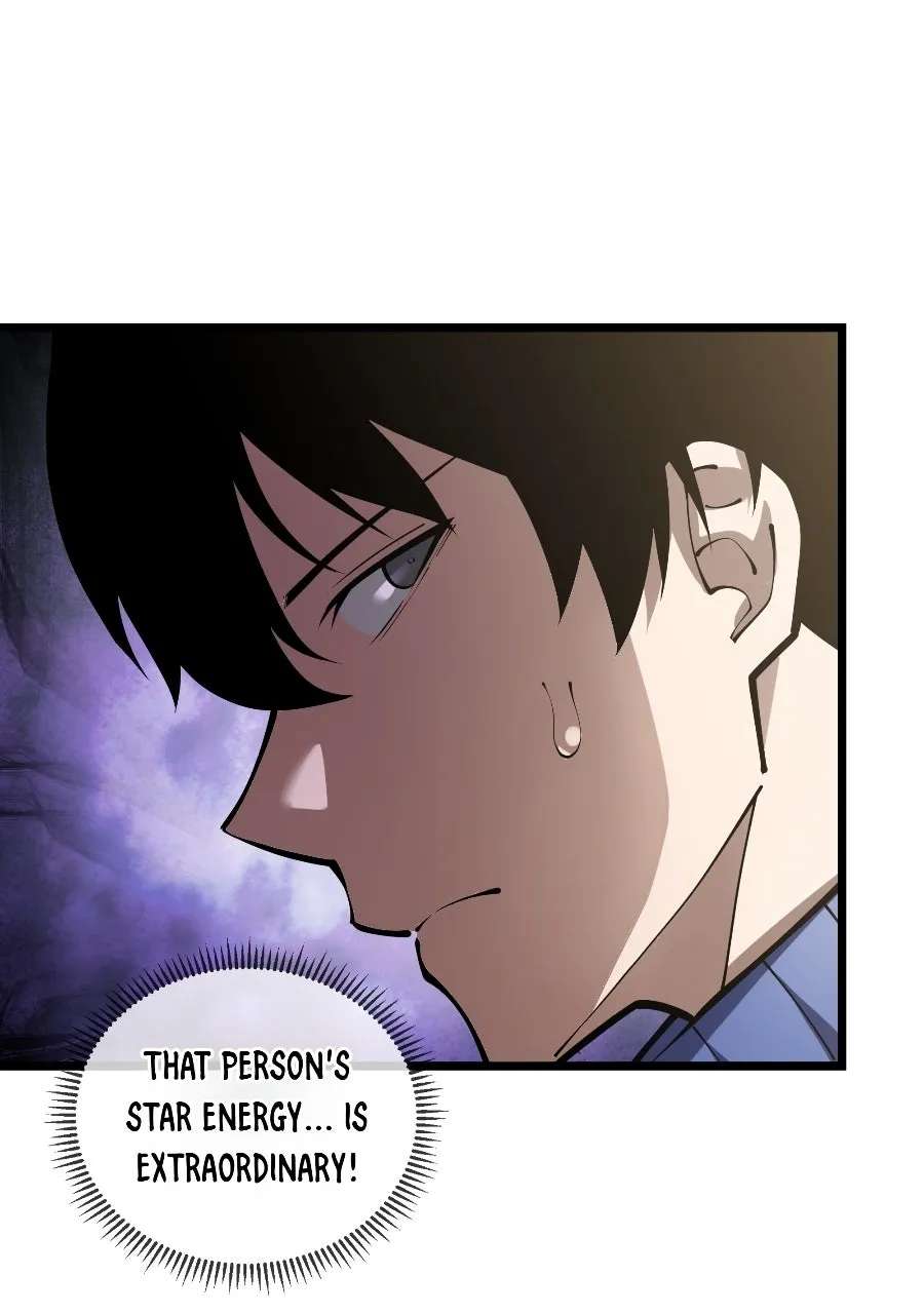 Soul Pact:Working for an Evil God to Pay Off My Debt Chapter 11 - page 75