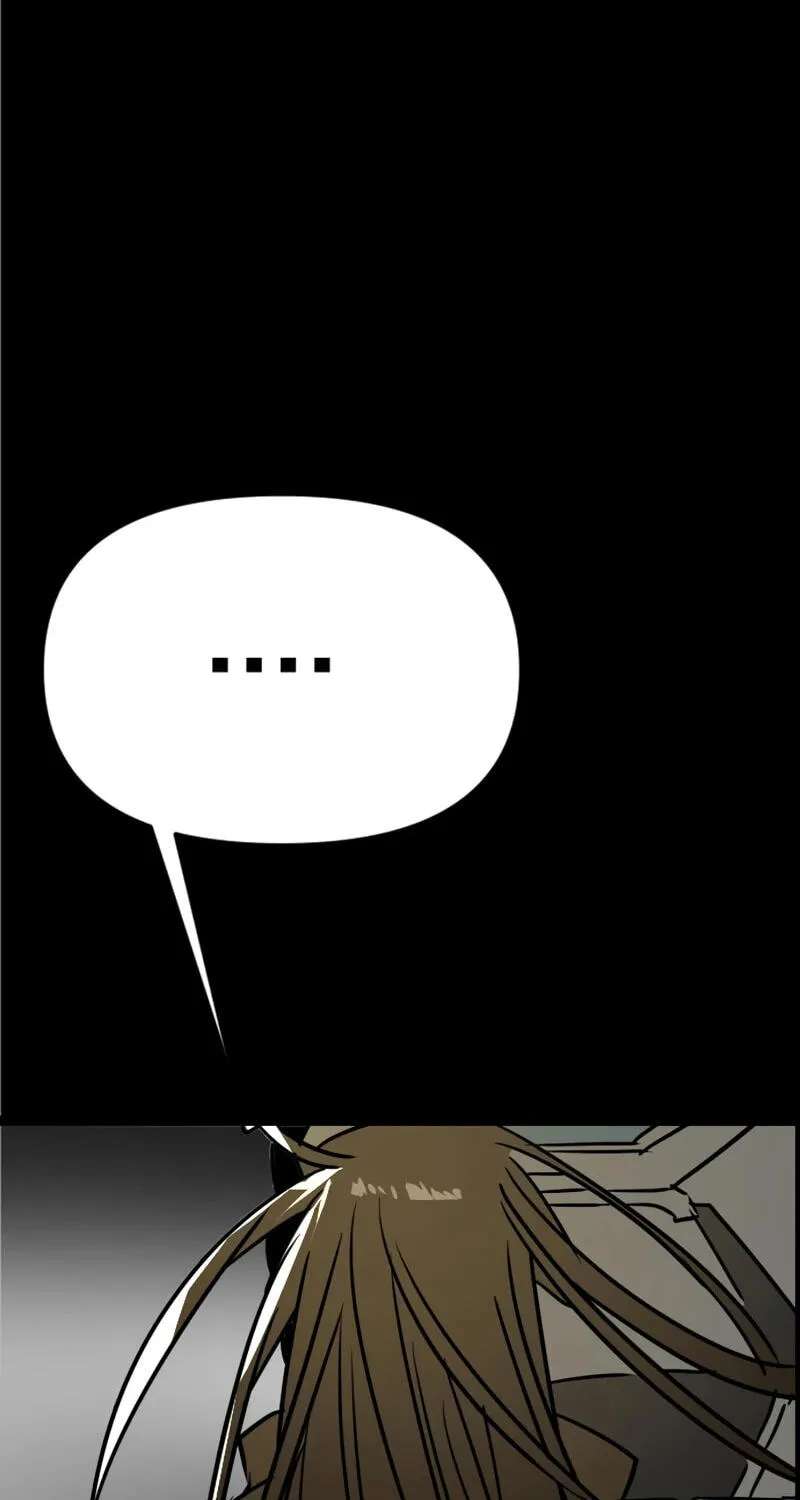 Substitute Hero Chapter 14 - page 65