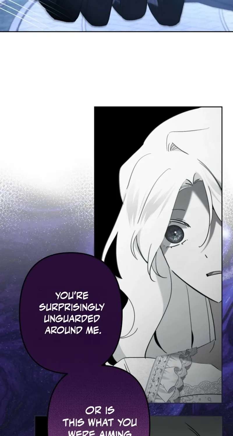 Sistervention Chapter 161 - page 7
