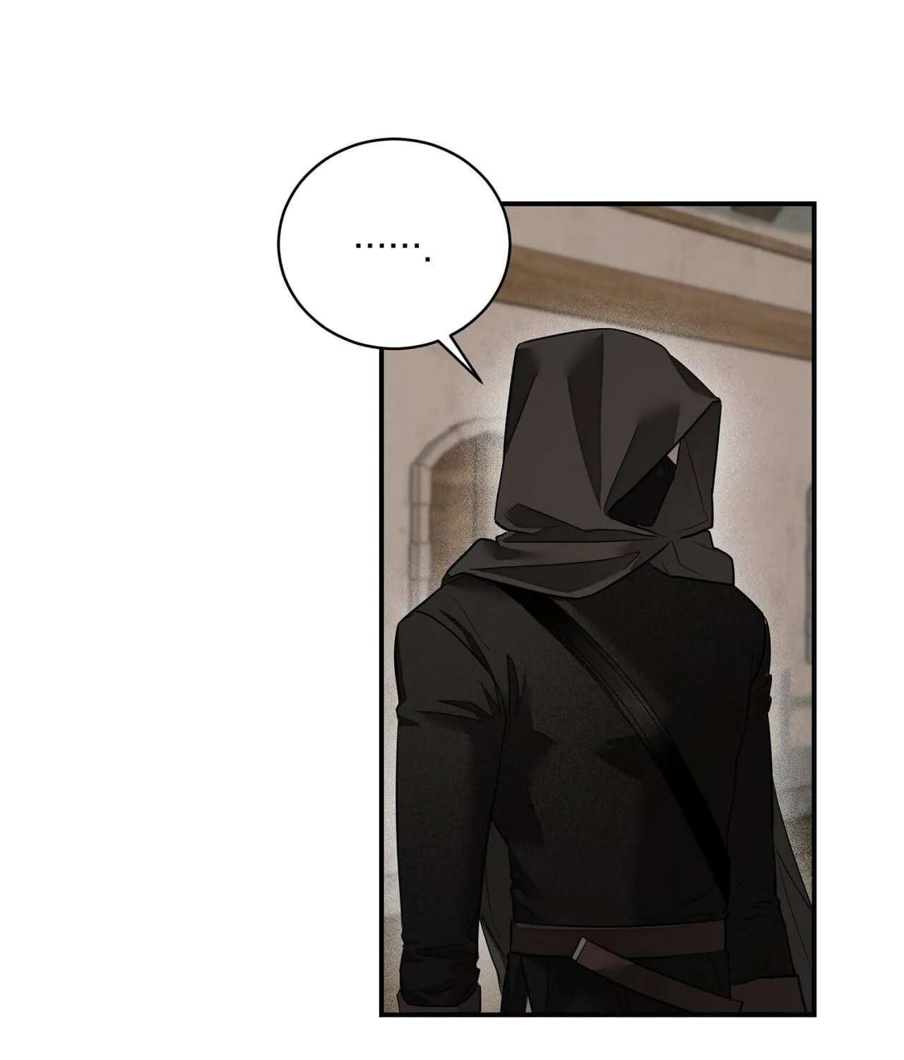 Tinder Box Chapter 15 - page 52