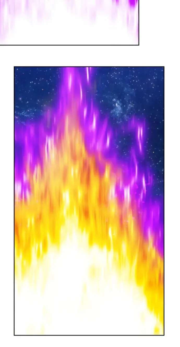 +99 Reinforced Wooden Stick Chapter 217 - page 287