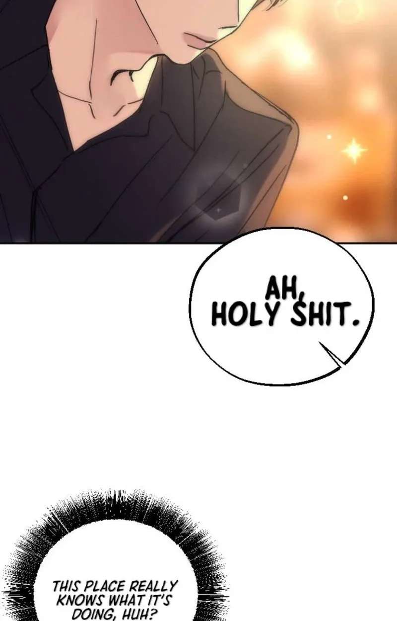 Obsession Series Chapter 5 - page 15