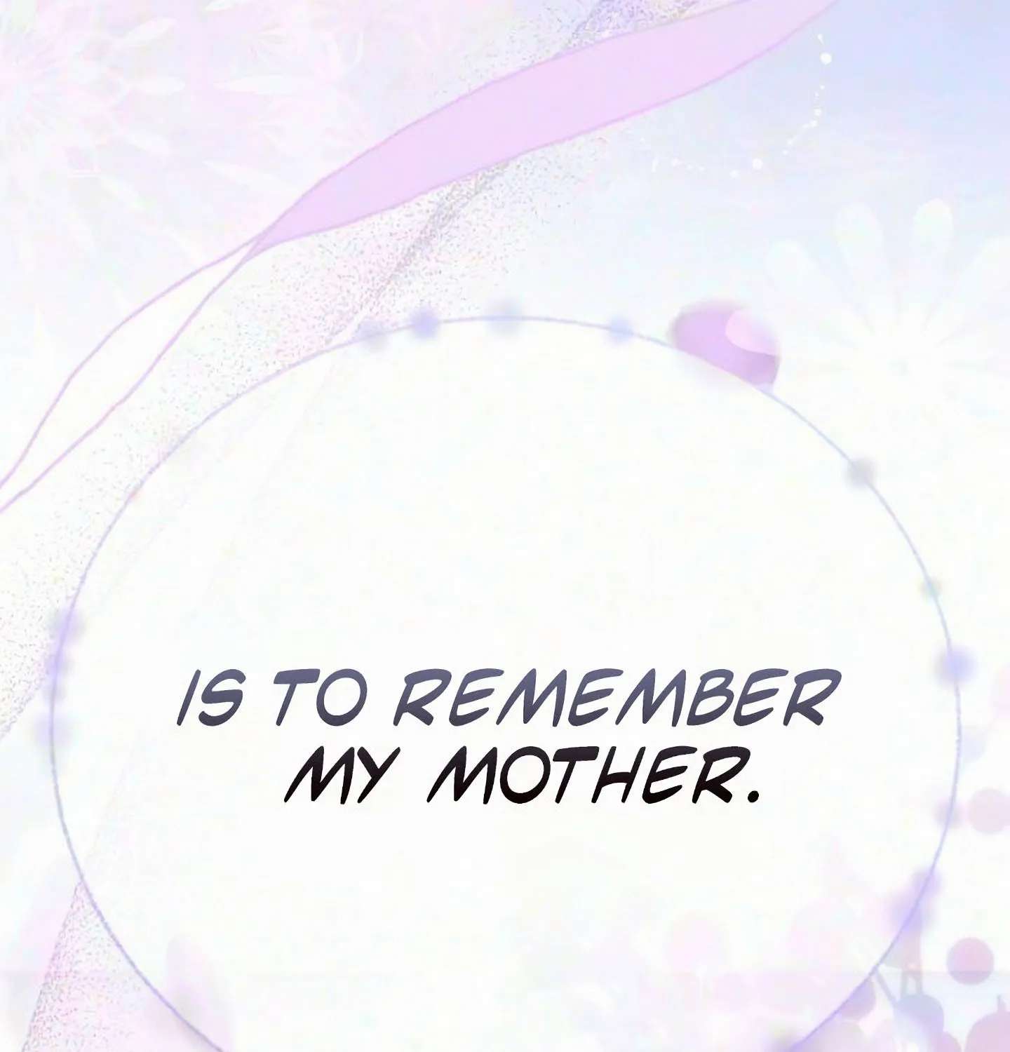 Now It’s Your Turn To Regret Chapter 9 - page 54