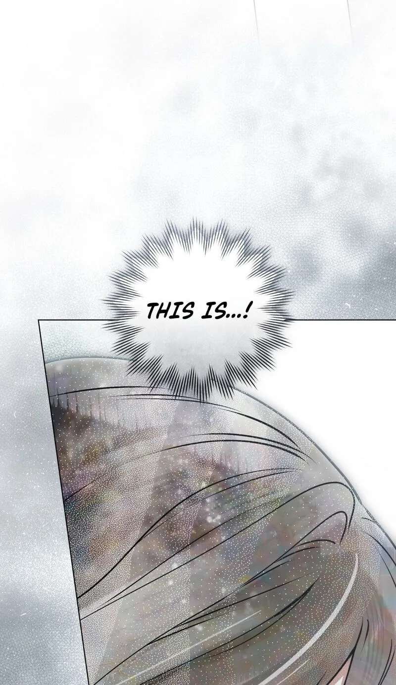 A Wicked Husband Chapter 48 - page 78