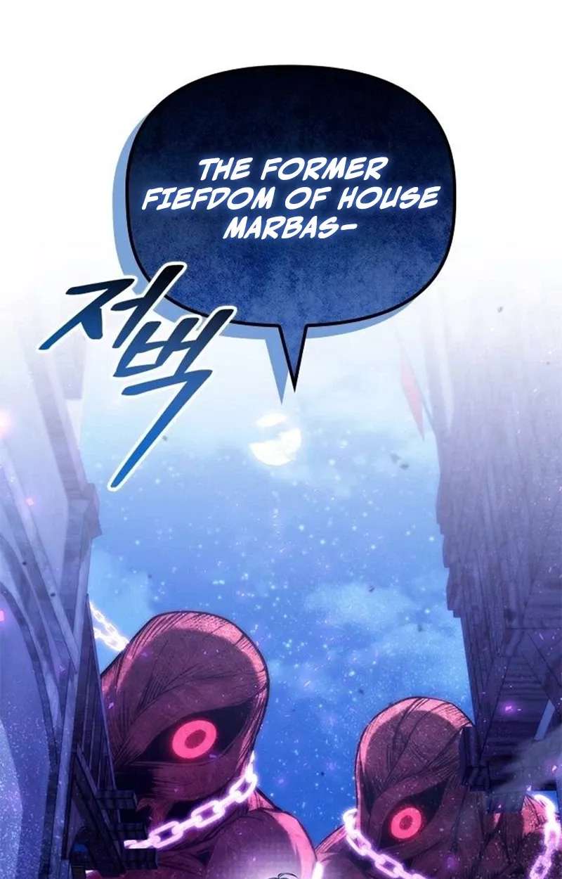 The Necromancer Family's Young Heir Chapter 83 - page 128