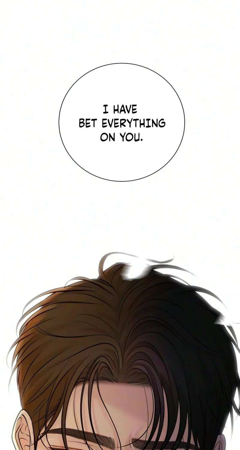 The Villain’s Pure Love Chapter 42 - page 140