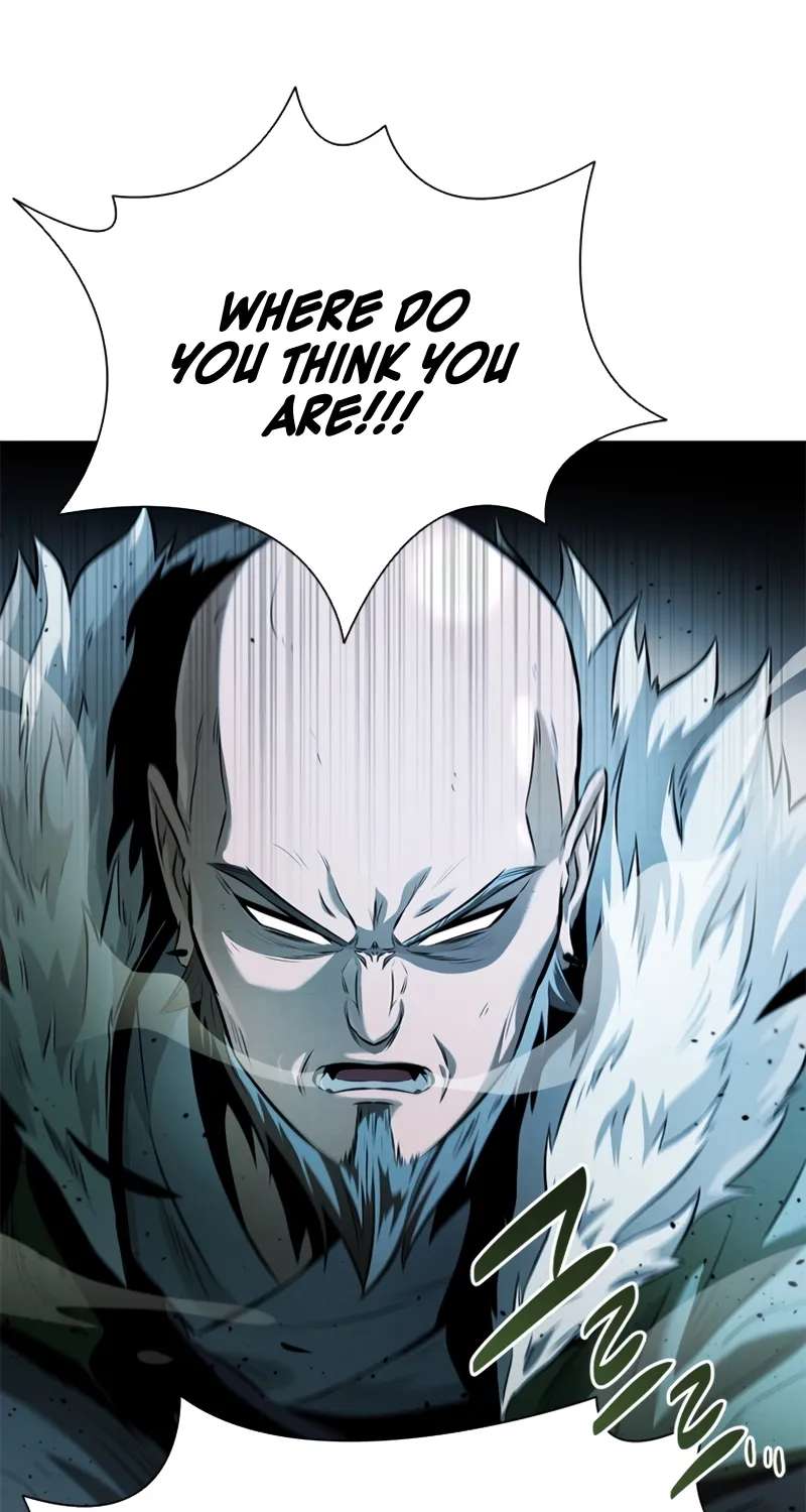 Absolute Master of the Senate Chapter 32 - page 73
