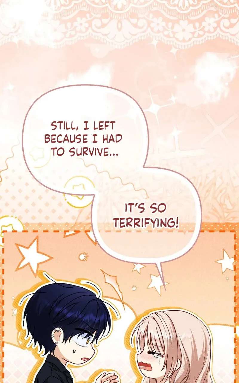 Loved by the Villains Chapter 97 - page 26